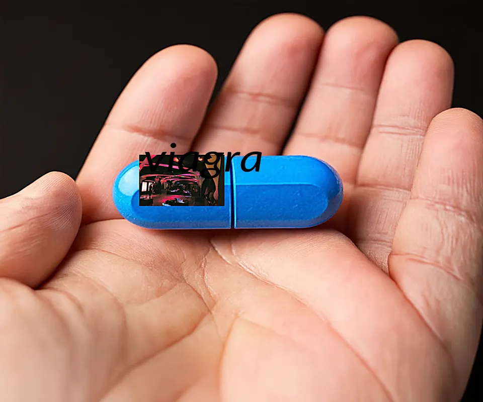 Viagra generico online contrassegno